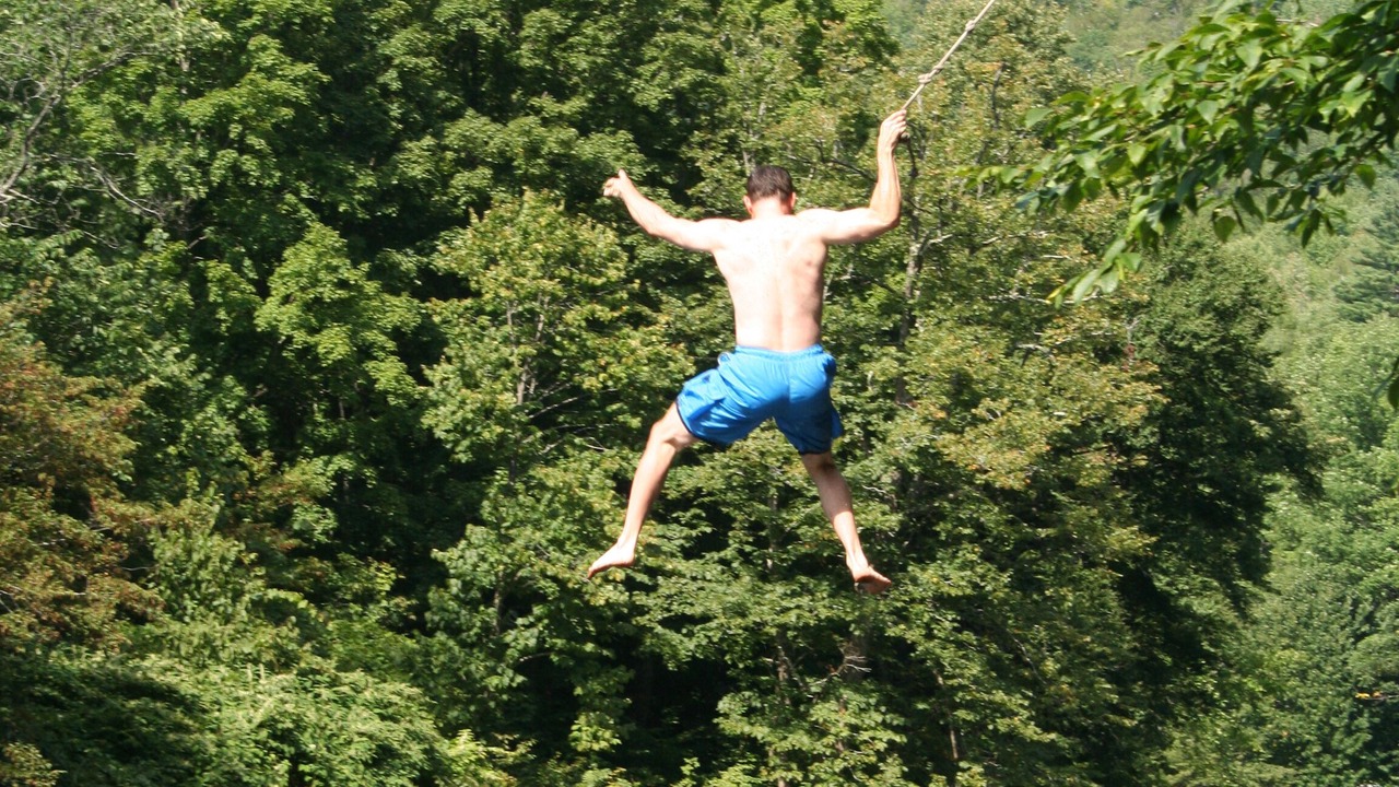Photo of Others in Central Vermont- Killington