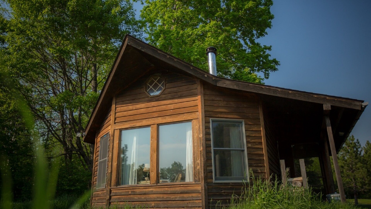 Photo of Outdoor in Finlayson