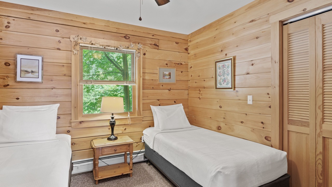 Photo of Bedroom in Chestertown
