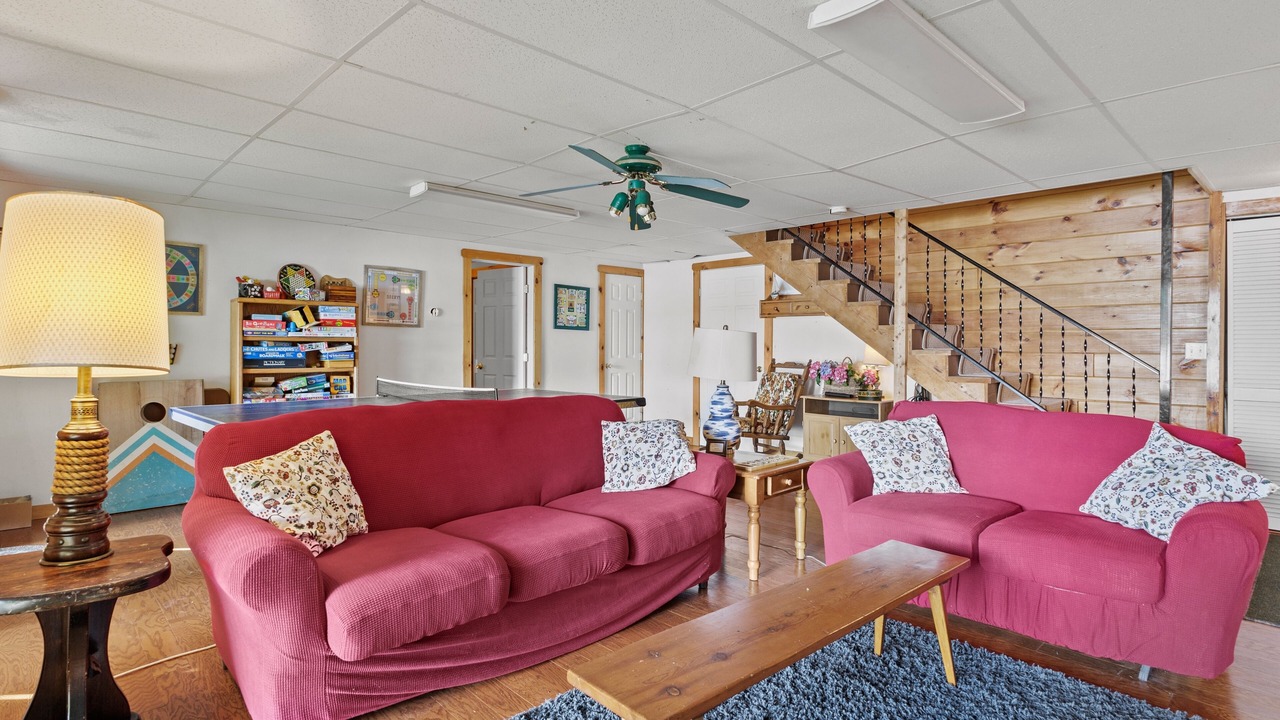 Photo of Livingroom in Chestertown