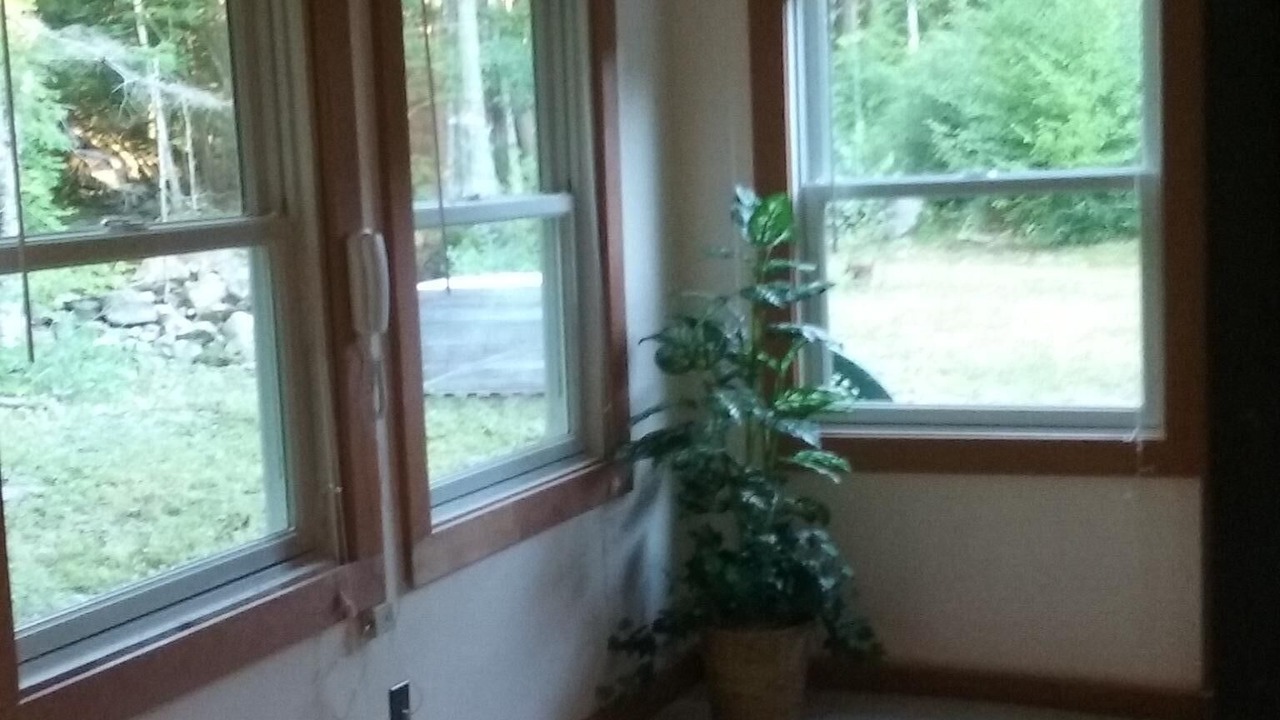 Photo of Bedroom in Rumney