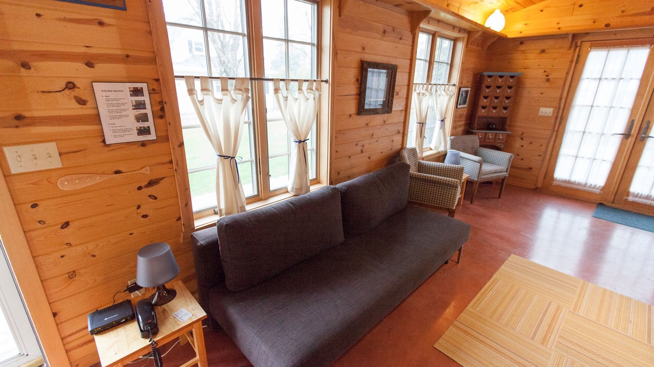 Photo of Others in Grand Marais