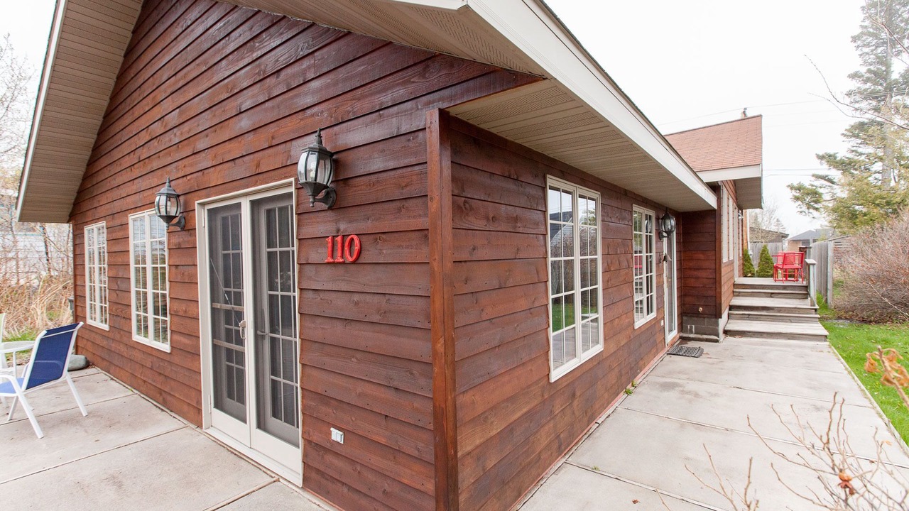 Photo of Outdoor in Grand Marais