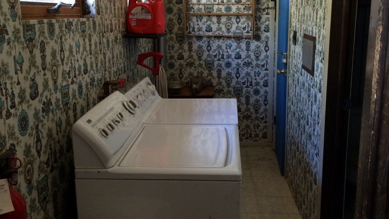 Photo of Bedroom in Jay