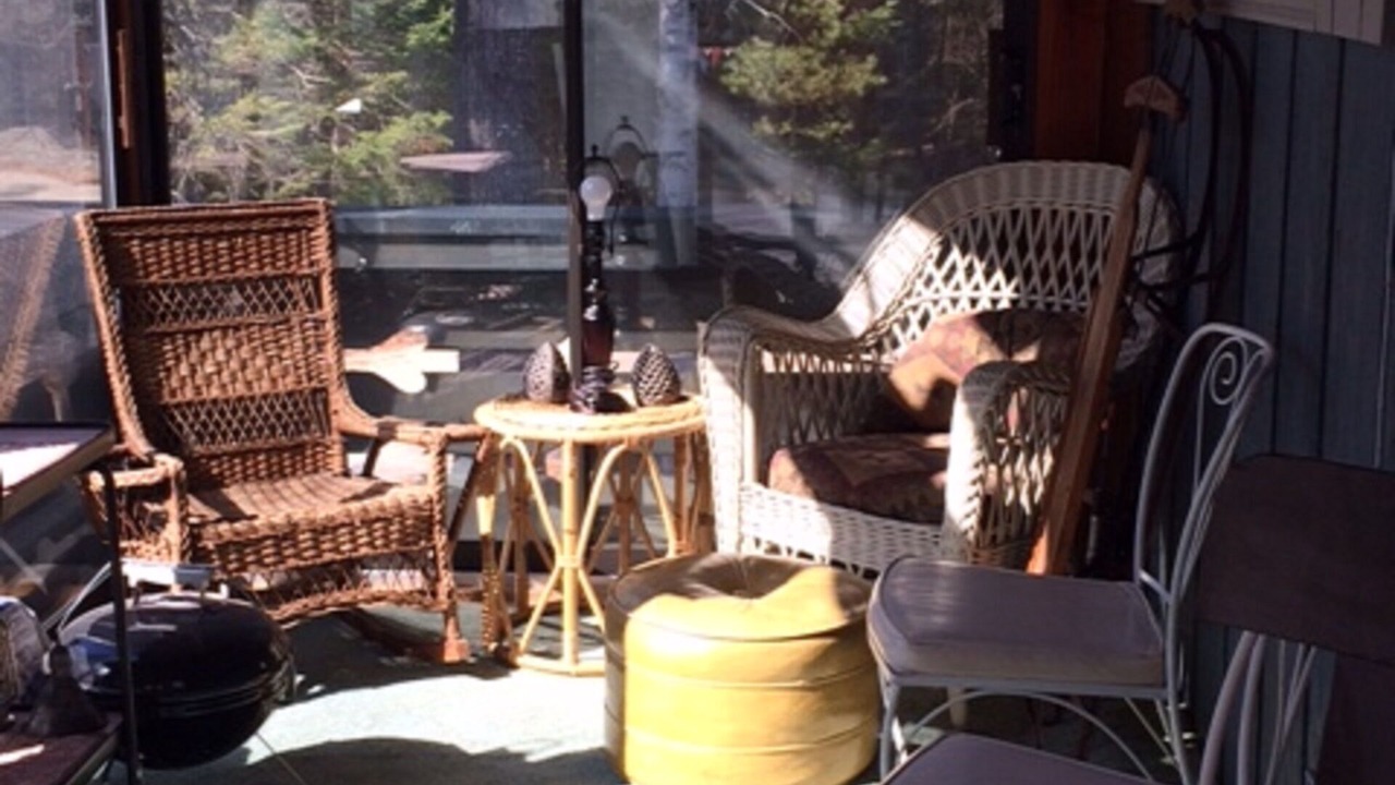 Photo of Outdoor in Jay