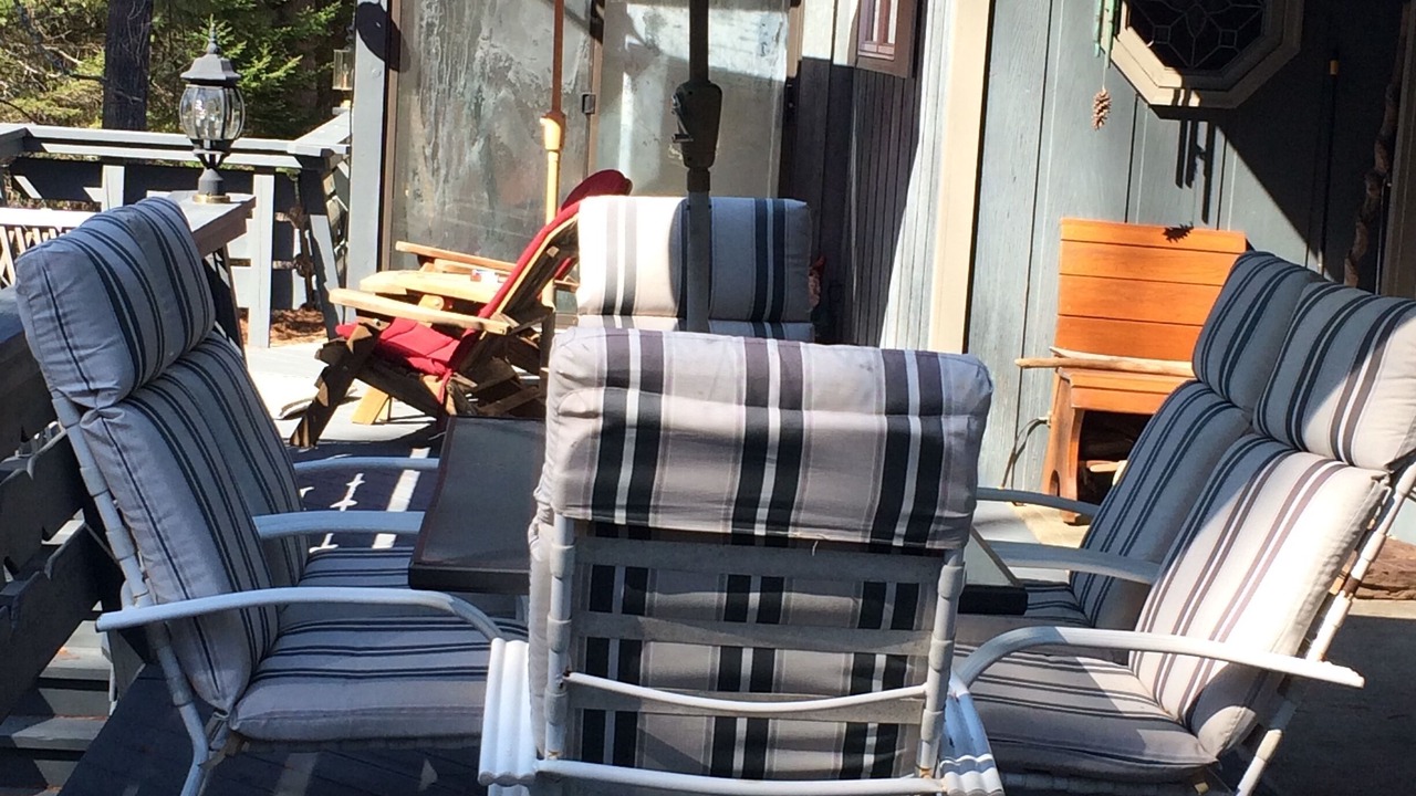 Photo of Outdoor in Jay