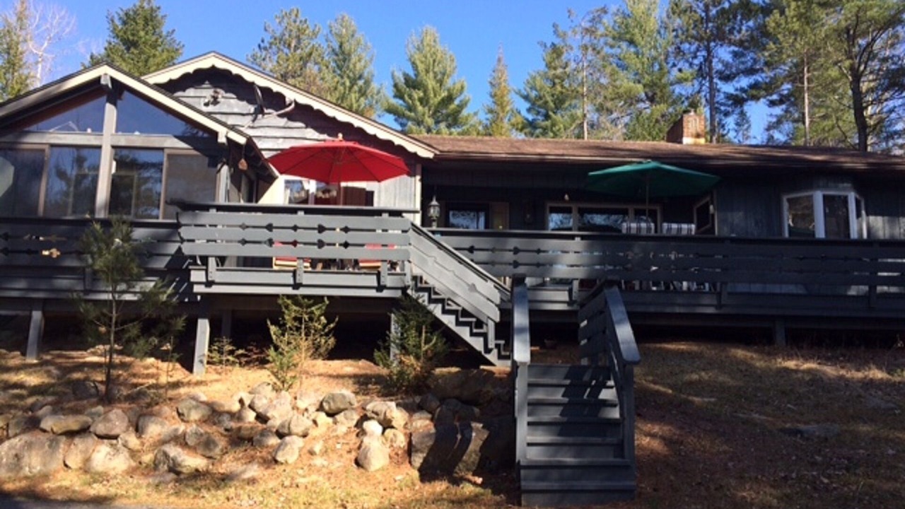 Photo of Outdoor in Jay