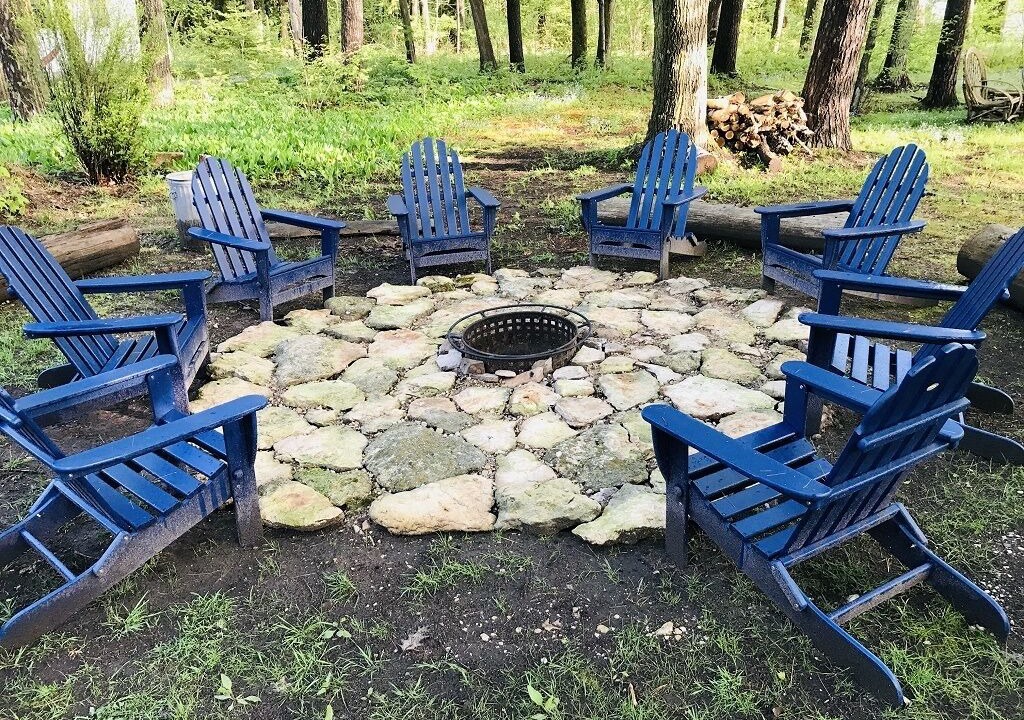 Photo of Outdoor in Fish Creek
