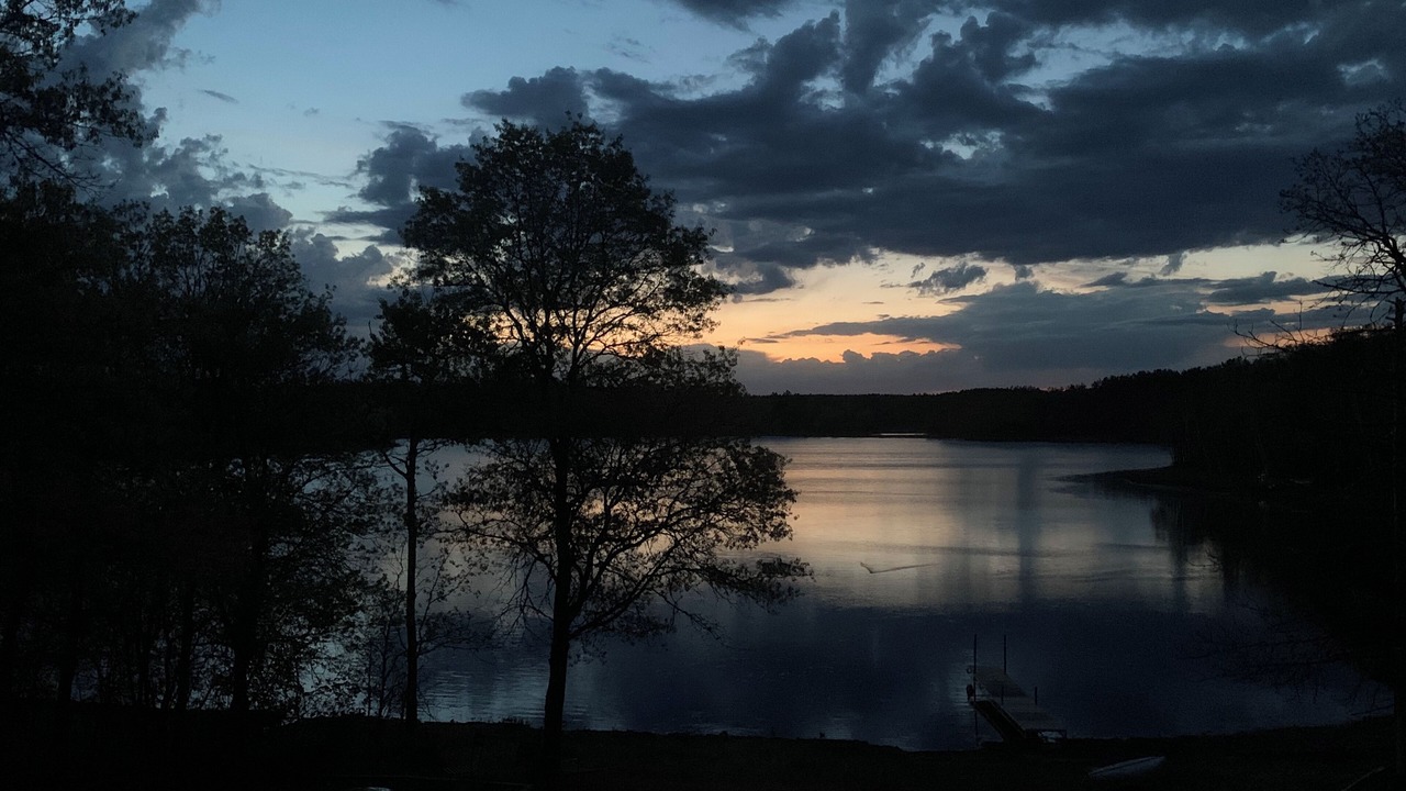 Photo of Outdoor in Gordon