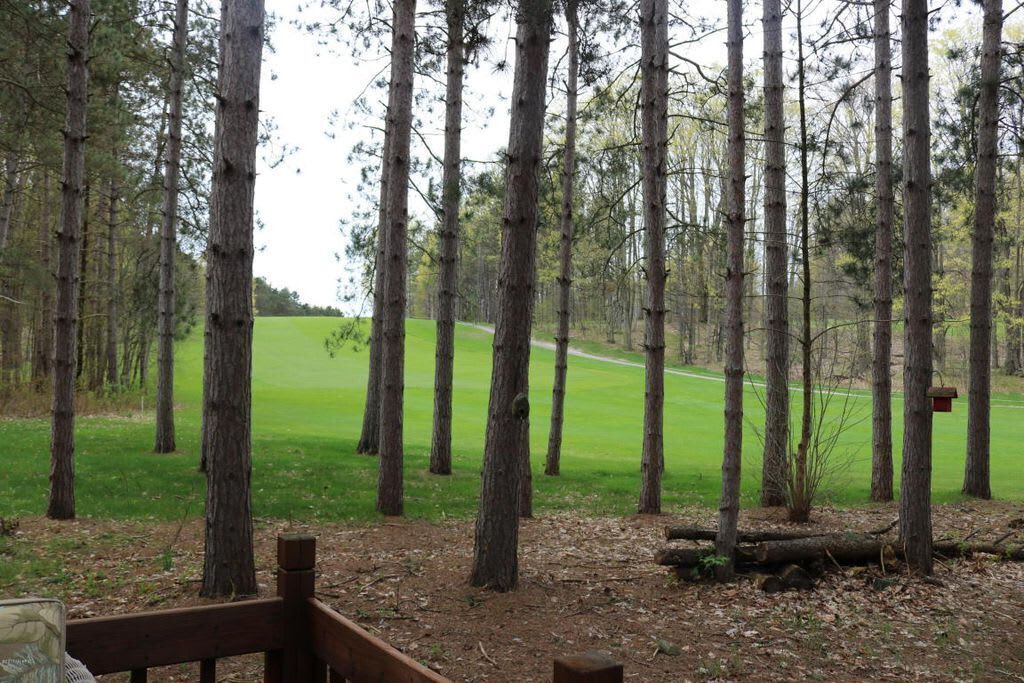 Photo of Outdoor in Thompsonville