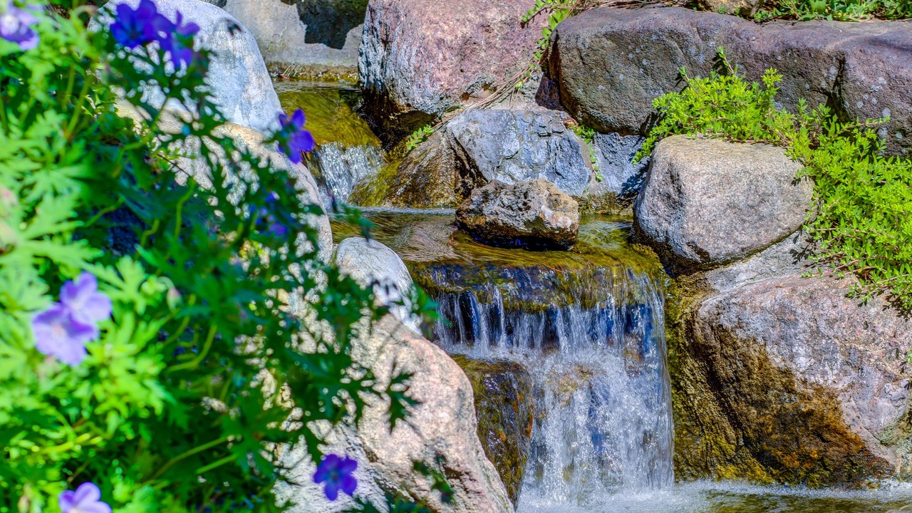 Photo of Outdoor in Stillwater