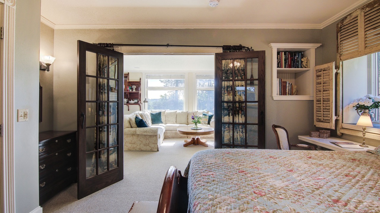 Photo of Bedroom in Stillwater
