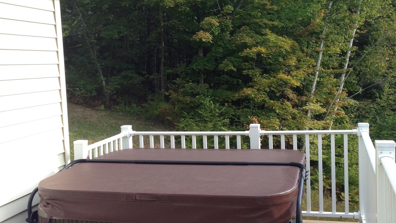 Photo of Others in Bridgewater Corners
