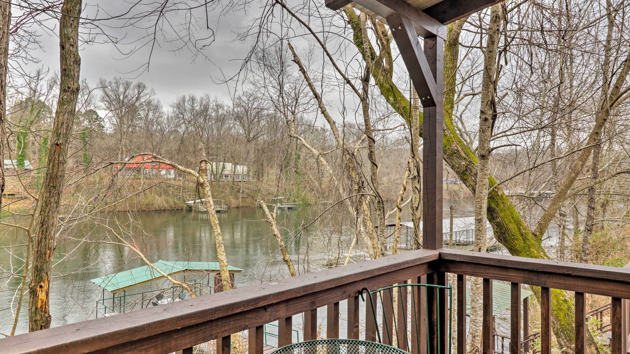 Photo of Outdoor in Wilburn