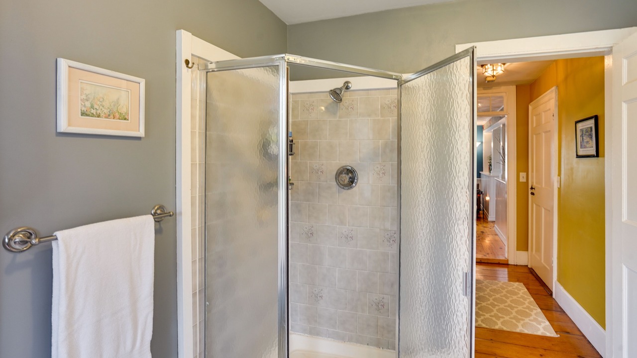 Photo of Bathroom in Stamford