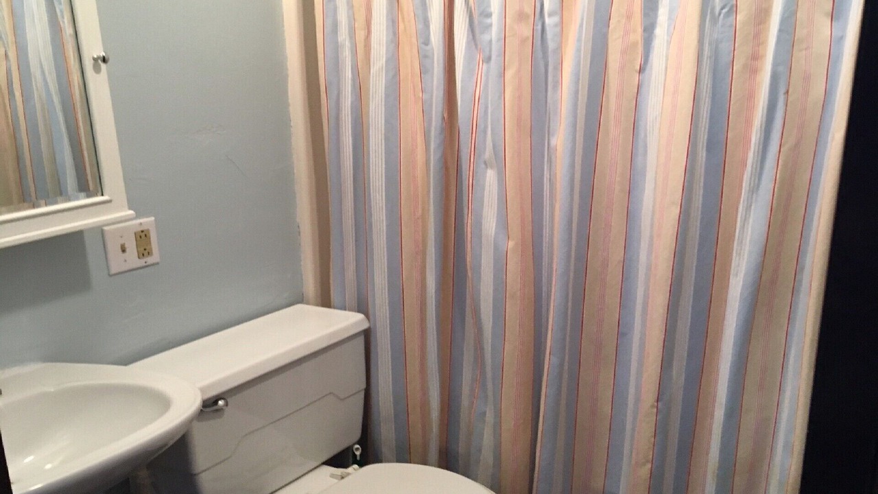 Photo of Bathroom in Fish Creek