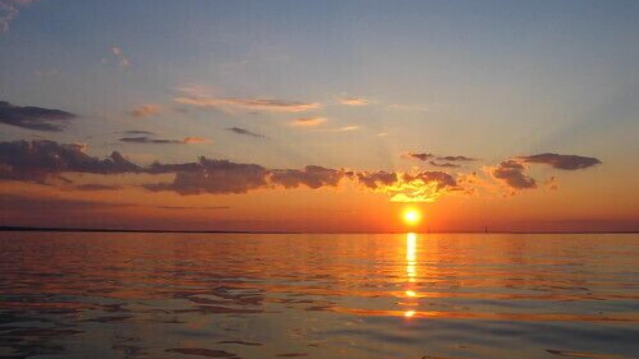 Photo of Others in Cheboygan