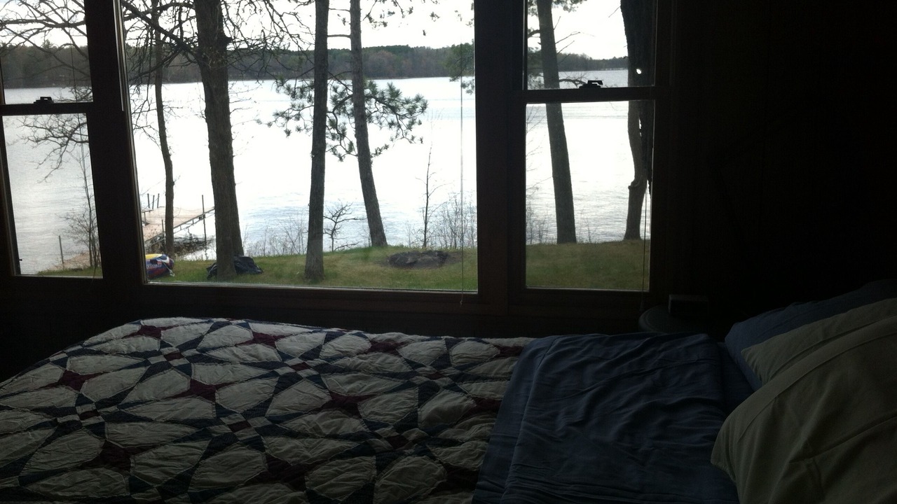 Photo of Outdoor in Moose Lake