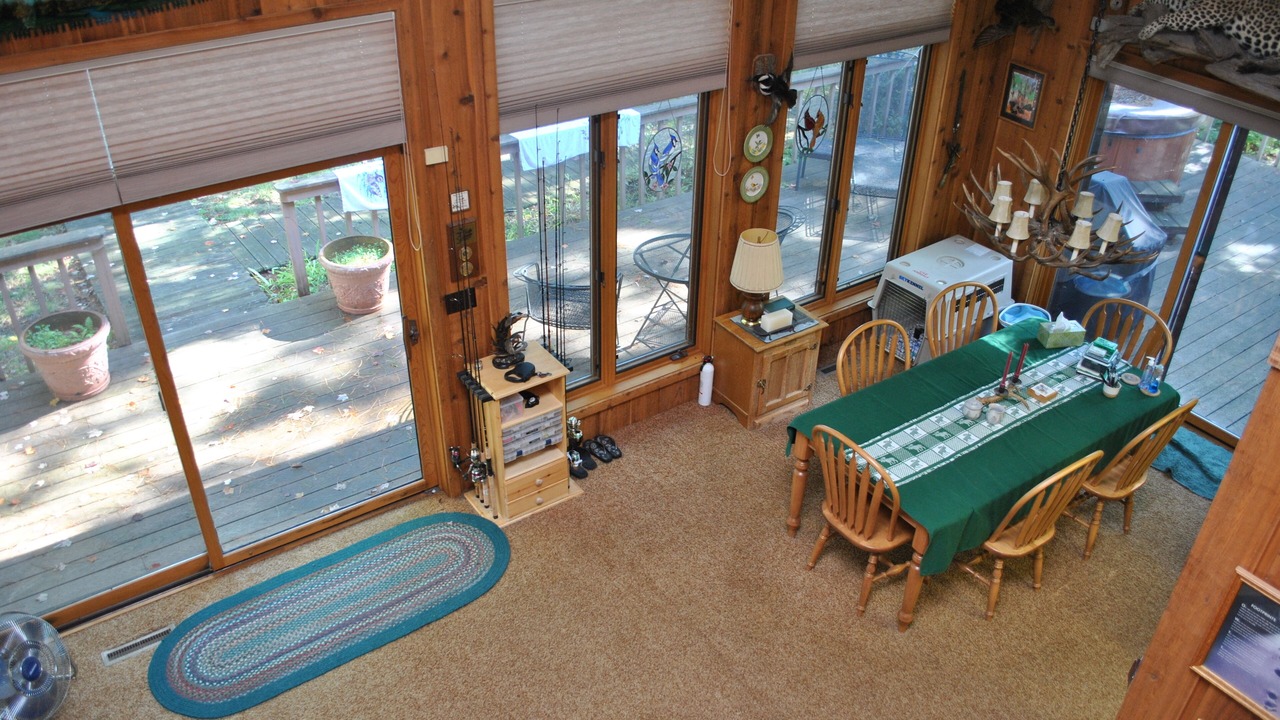 Photo of Bedroom in Hayward
