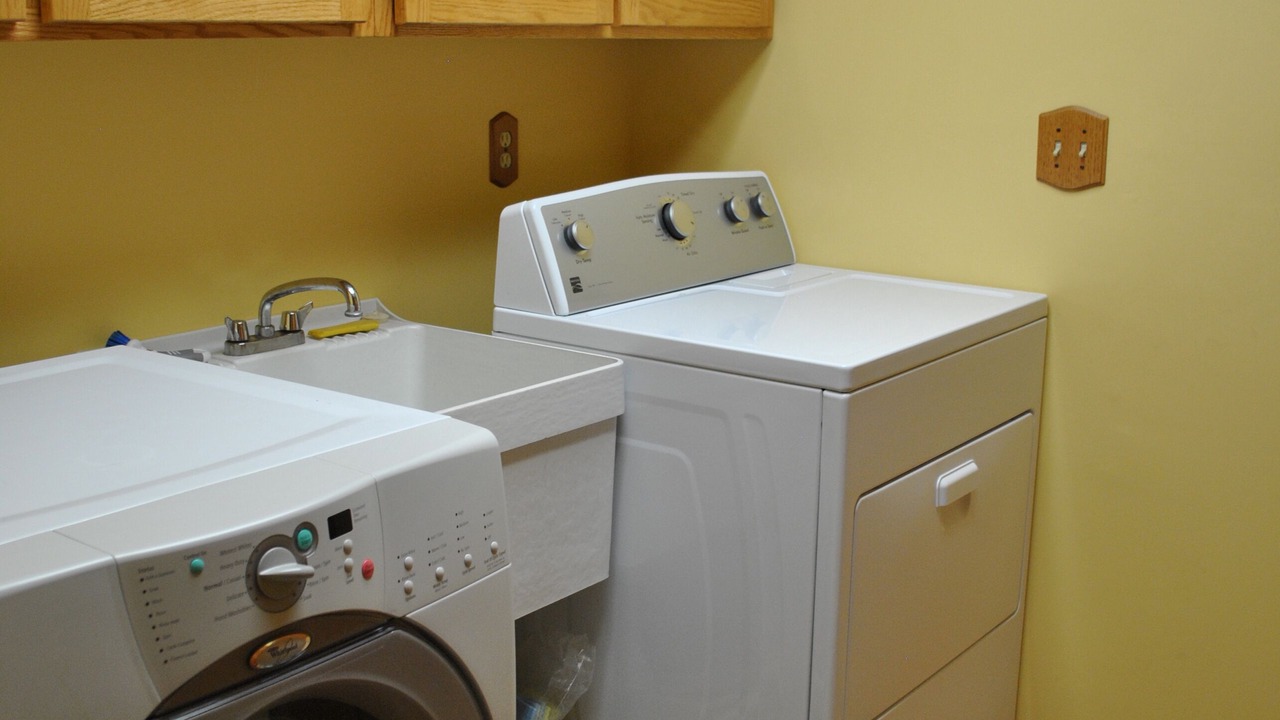 Photo of Bedroom in Hayward