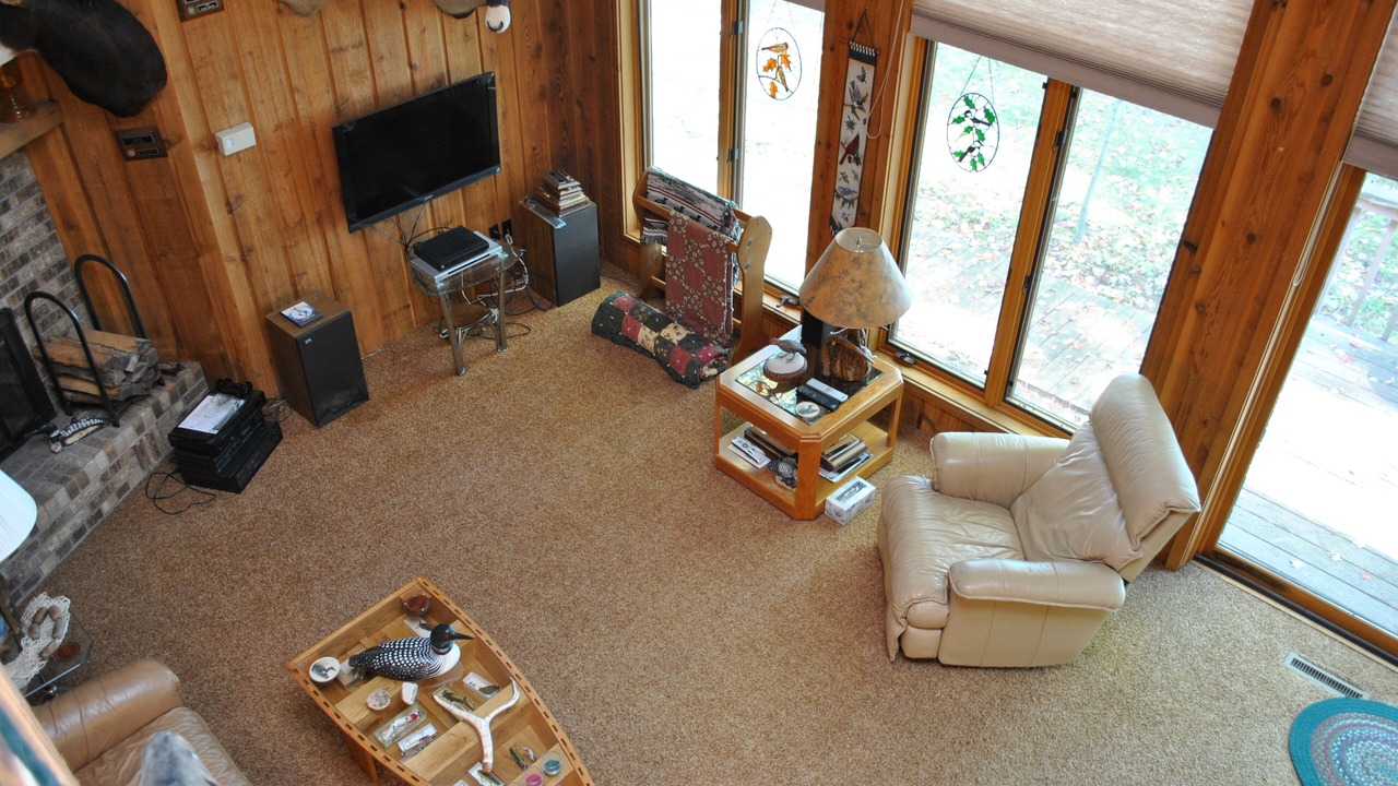 Photo of Bedroom in Hayward