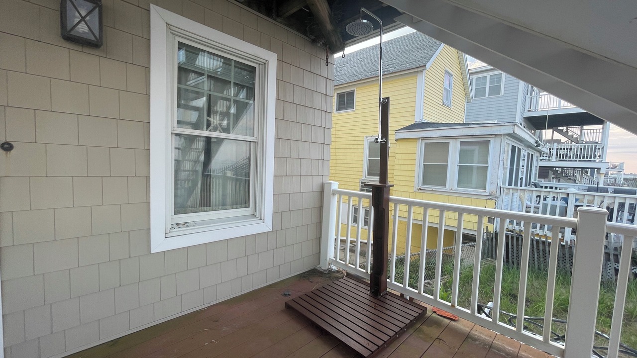 Photo of Others in Salisbury Beach