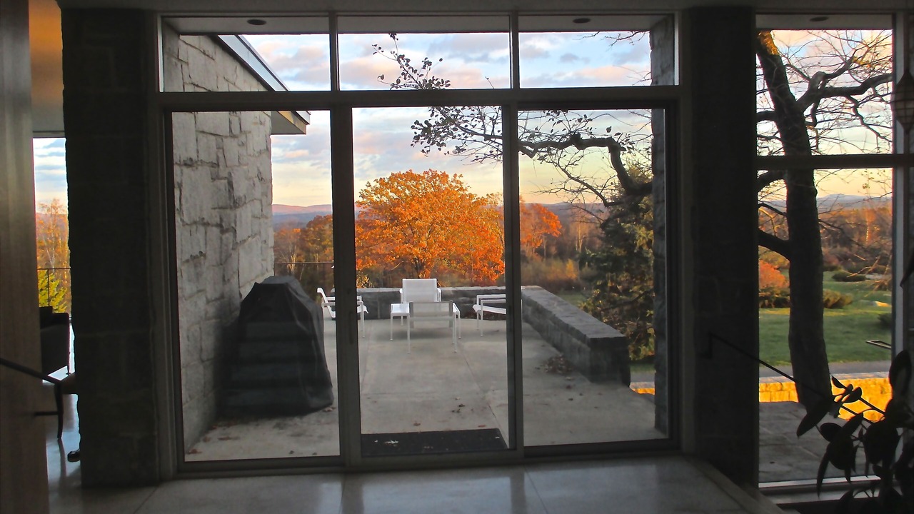 Photo of Others in Jaffrey