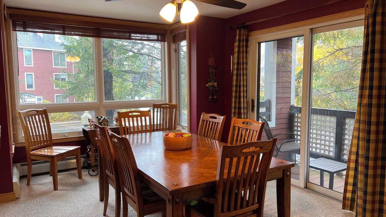Photo of Bedroom in West Dover