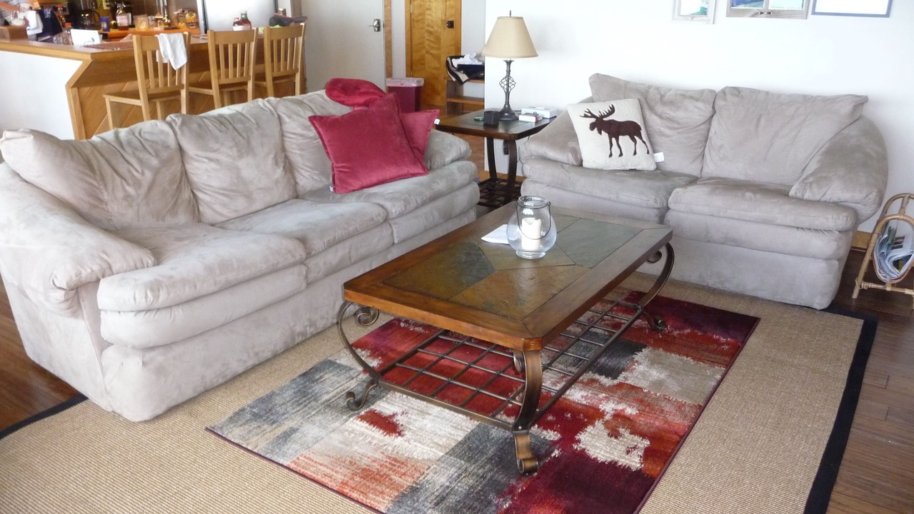 Photo of Bedroom in Nellysford
