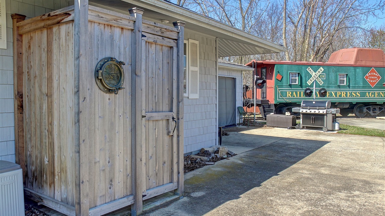 Photo of Outdoor in Port Clinton