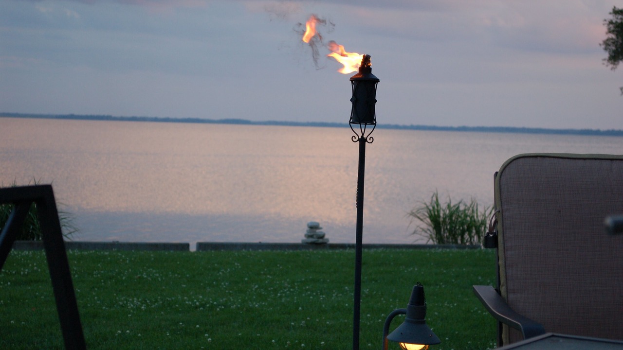 Photo of Outdoor in Port Clinton