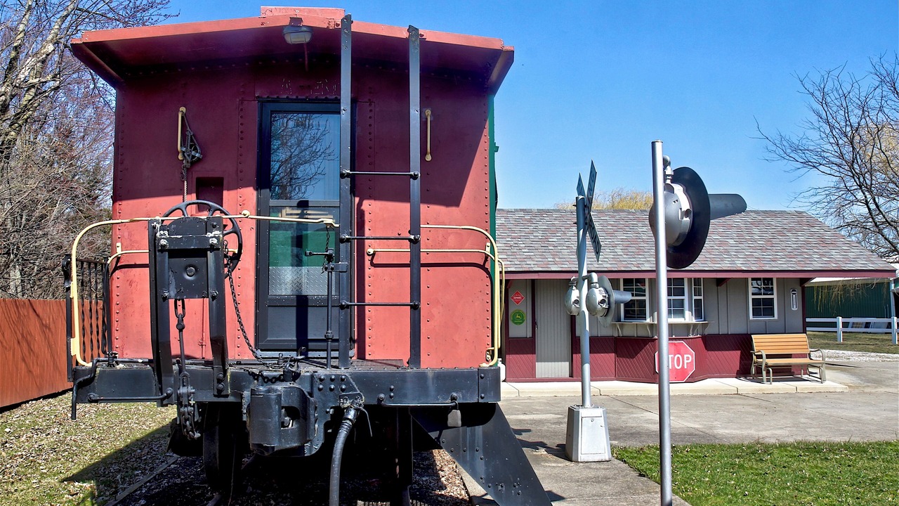 Photo of Others in Port Clinton