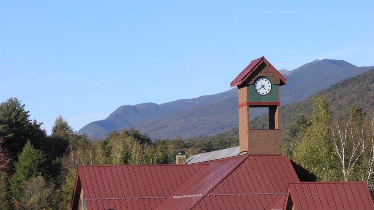 Photo of Others in North Woodstock
