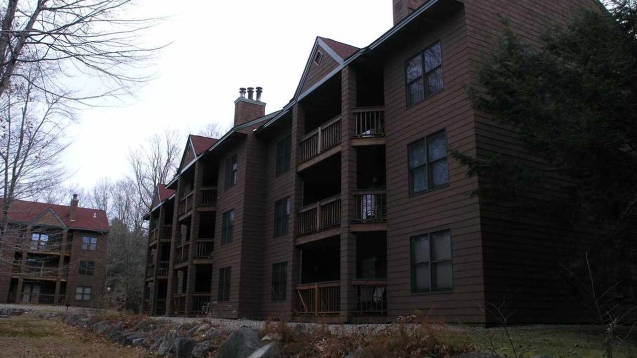 Photo of Others in North Woodstock