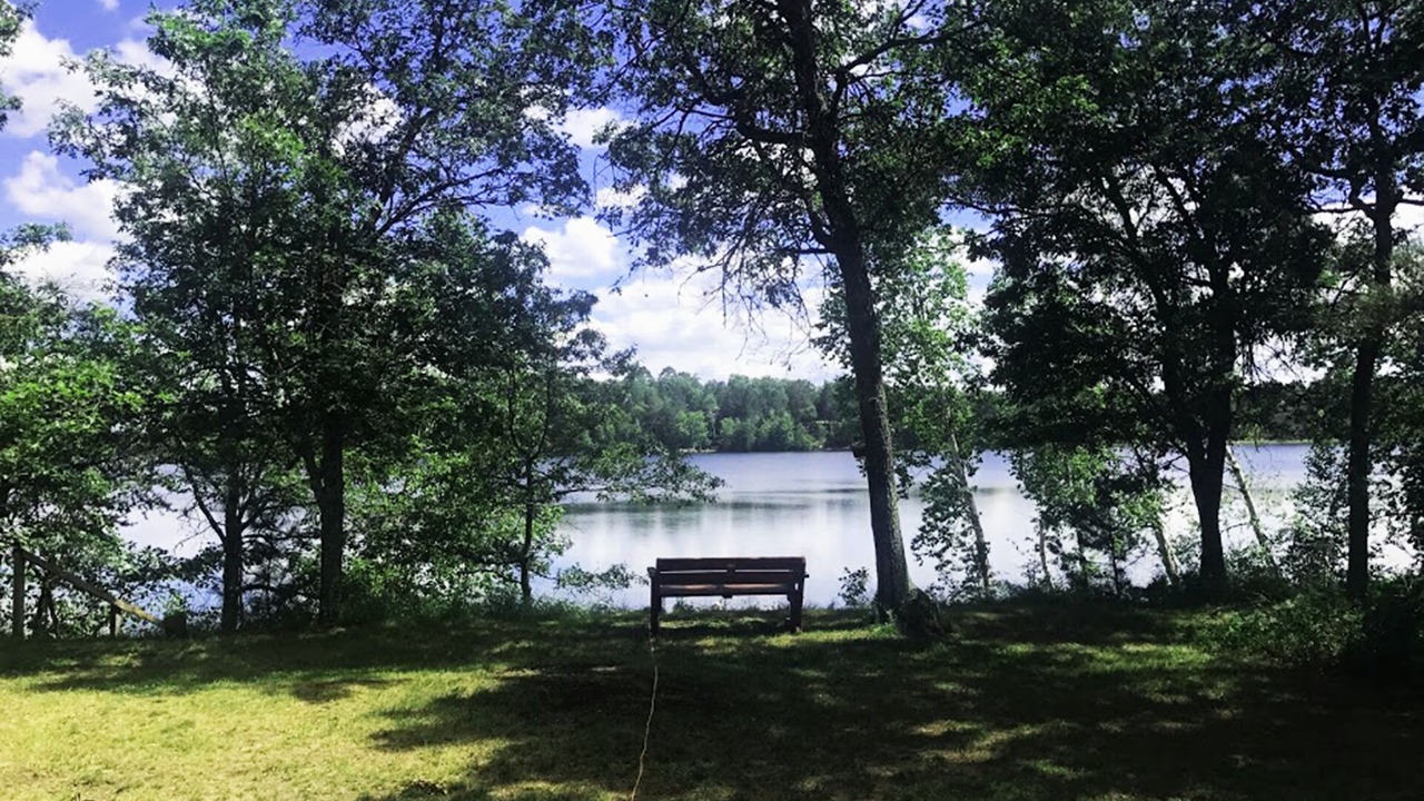 Photo of Outdoor in Minong