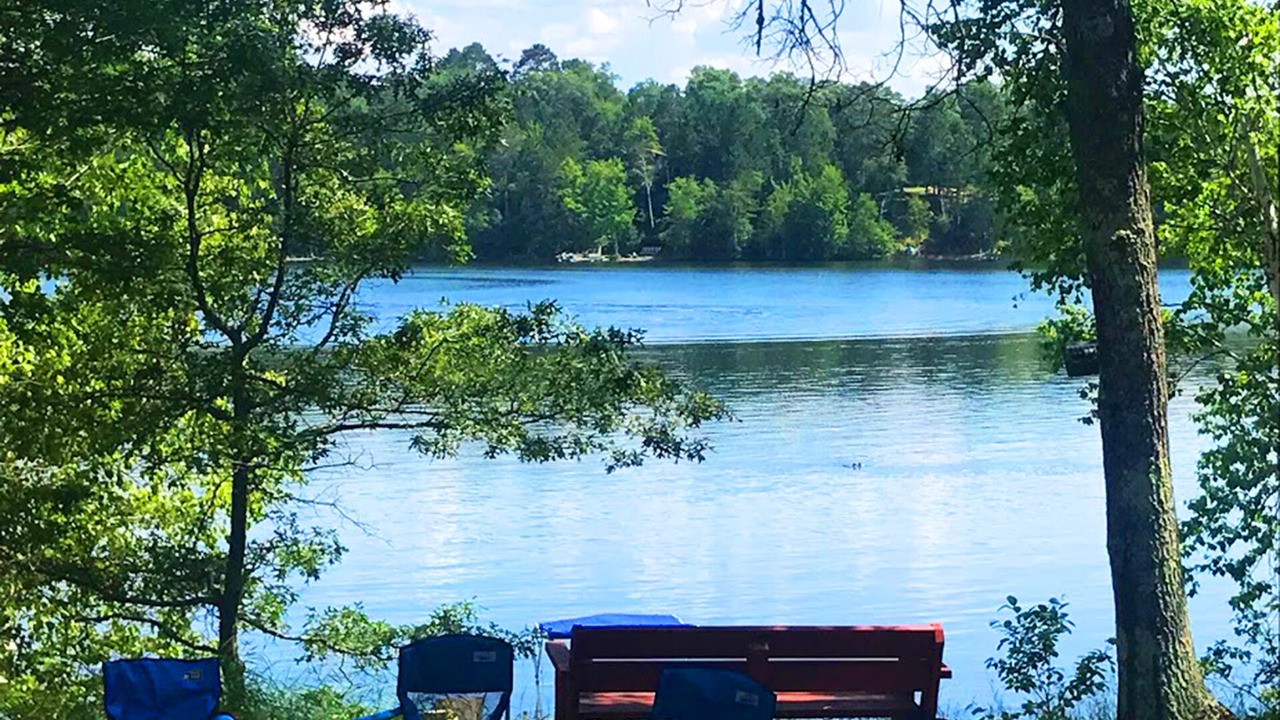 Photo of Outdoor in Minong