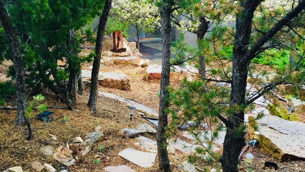Photo of Others in North Hills