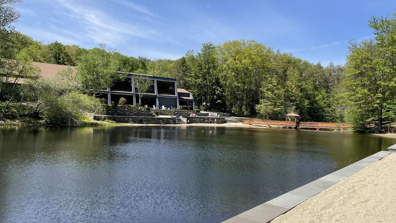 Photo of Outdoor in Torrington