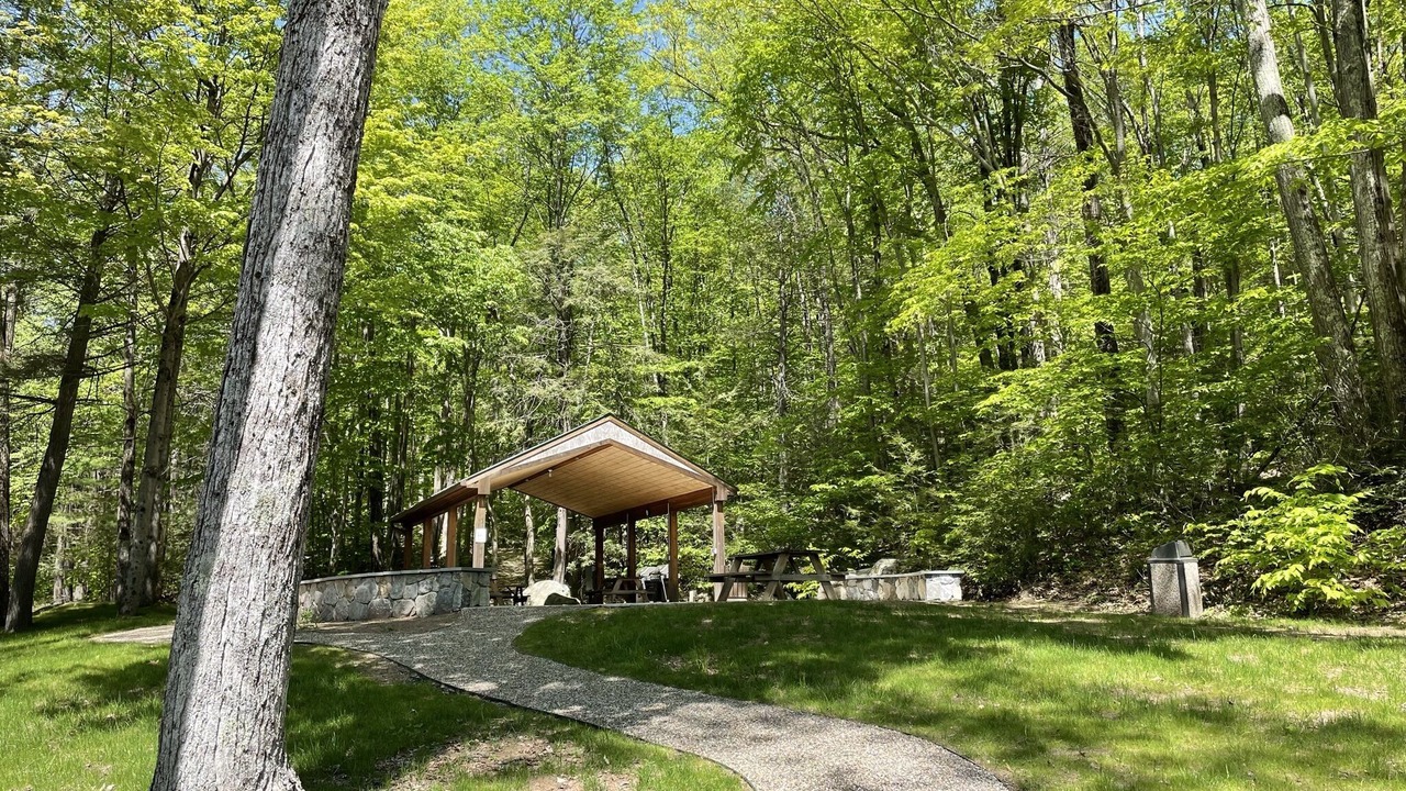 Photo of Outdoor in Torrington