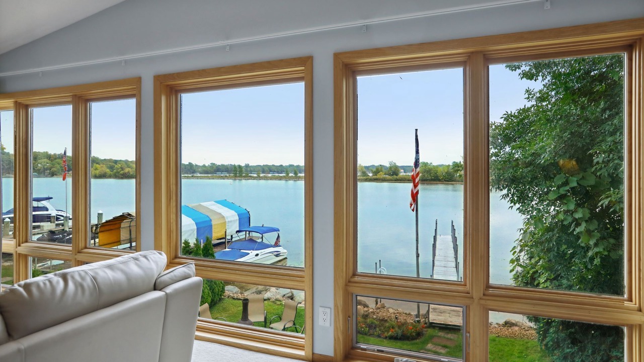 Photo of Outdoor in Minnetonka