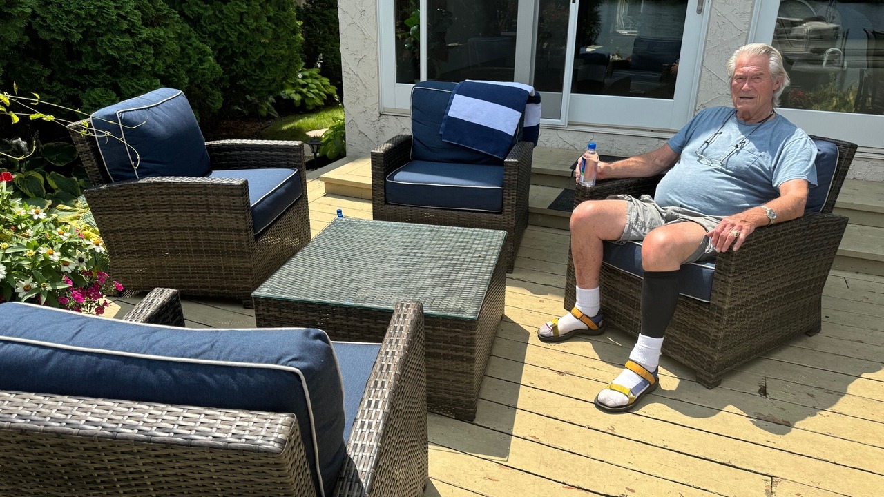 Photo of Others in Minnetonka