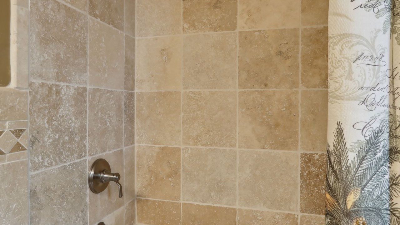 Photo of Bathroom in Minnetonka