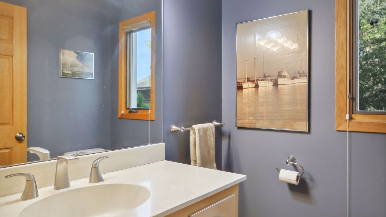 Photo of Bathroom in Minnetonka