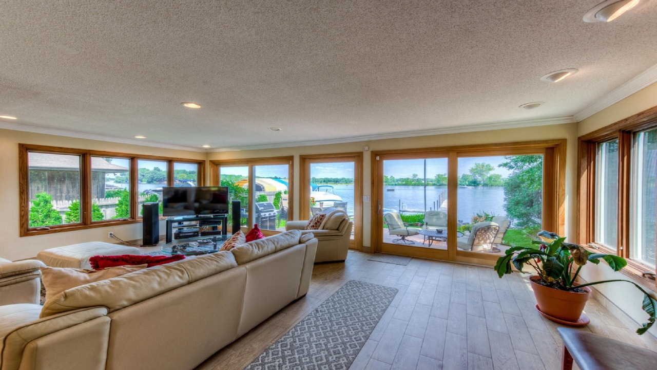Photo of Outdoor in Minnetonka