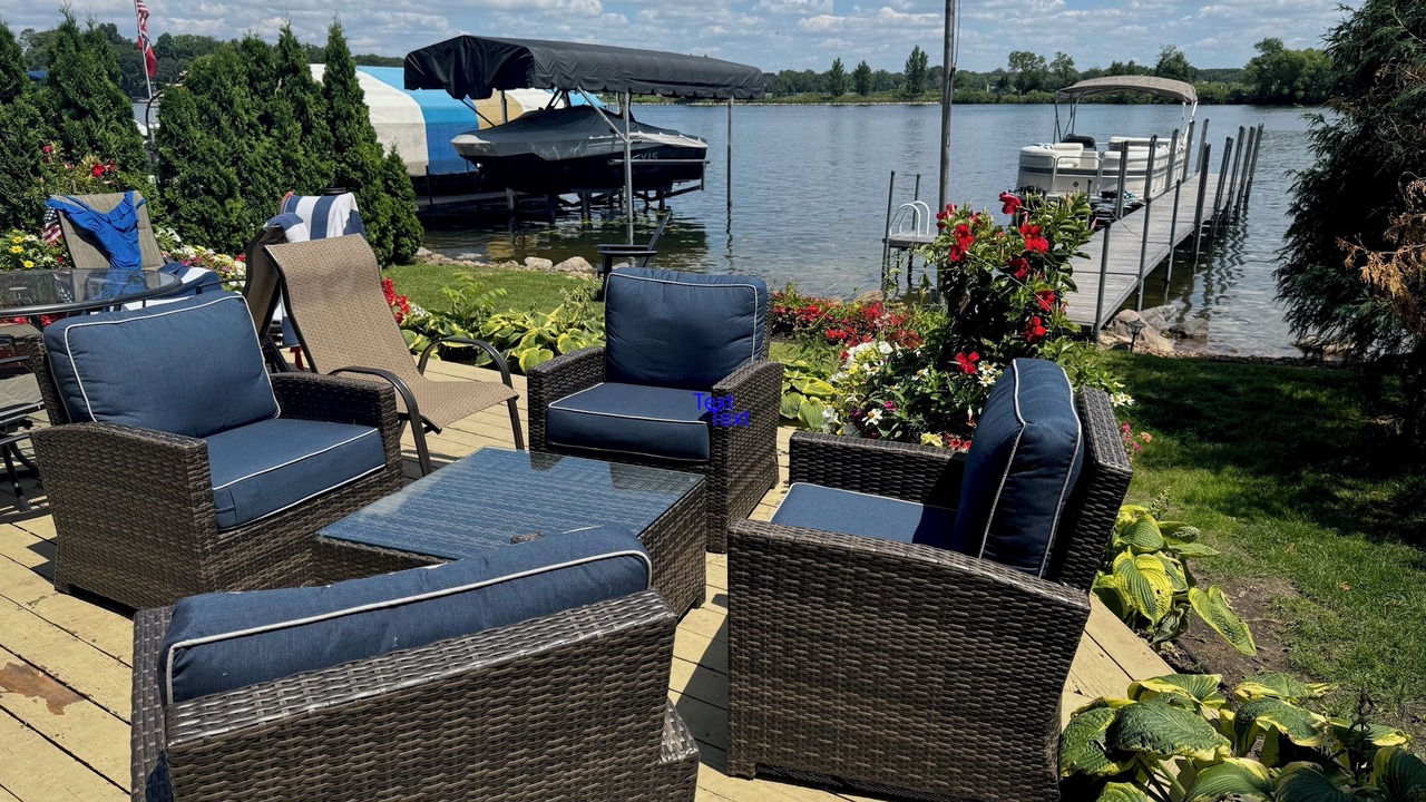 Photo of Others in Minnetonka