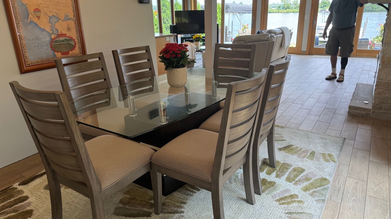 Photo of Bedroom in Minnetonka