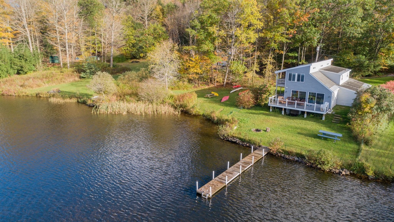 Photo of Outdoor in Richmond