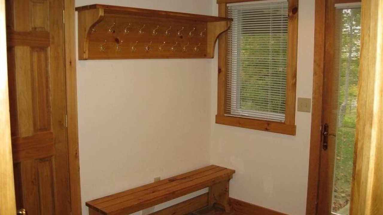 Photo of Bedroom in North Troy