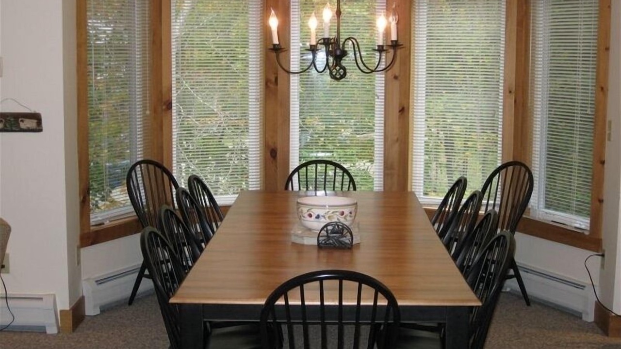 Photo of Bedroom in North Troy
