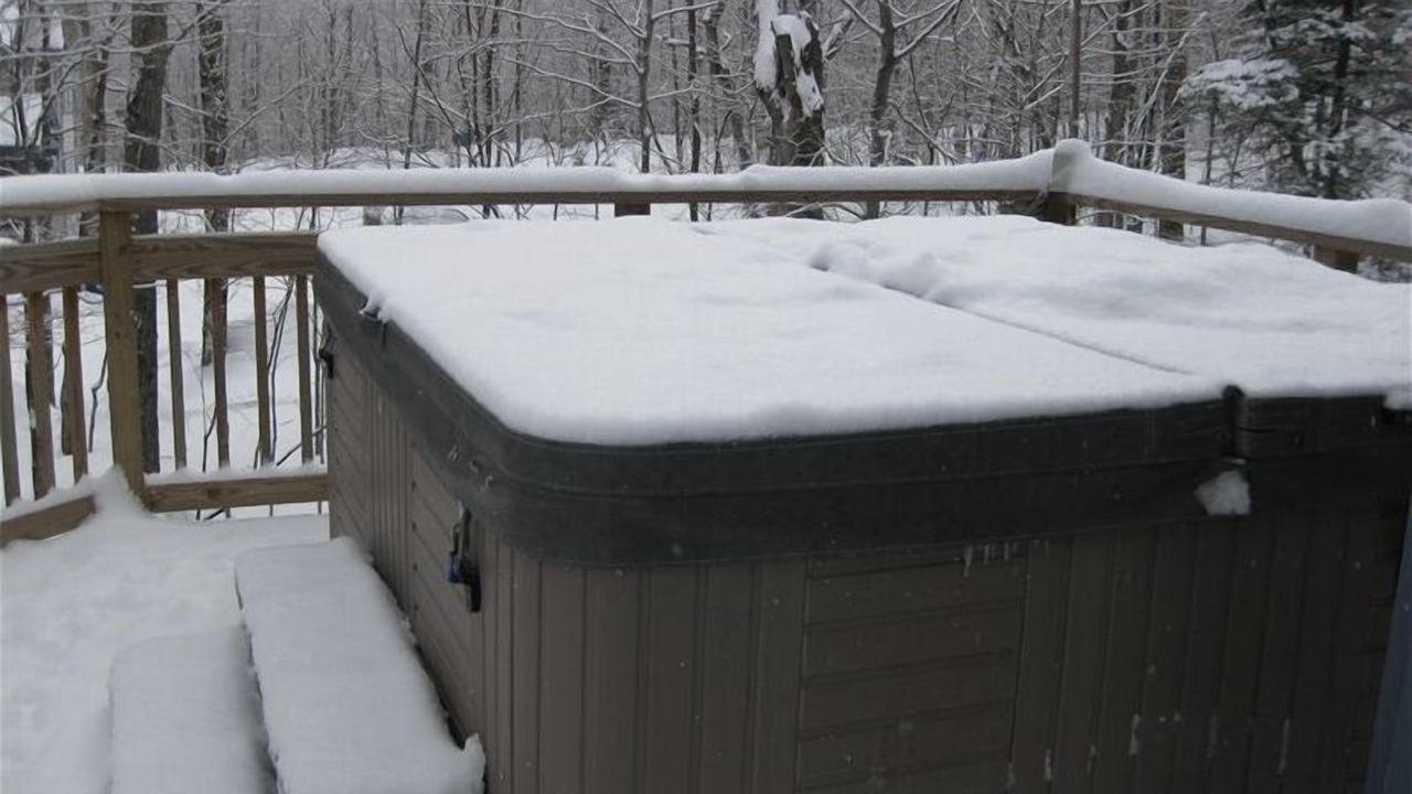 Photo of Others in North Troy